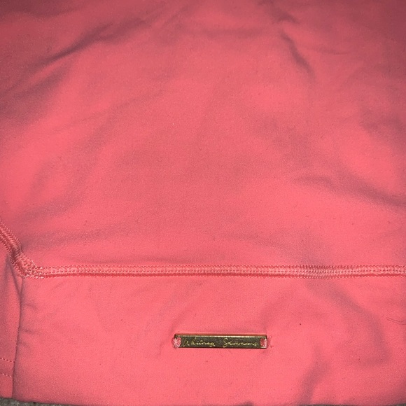 GYMSHARK X WHITNEY SIMMONS ✨ MATCHING SET - Picture 10 of 10